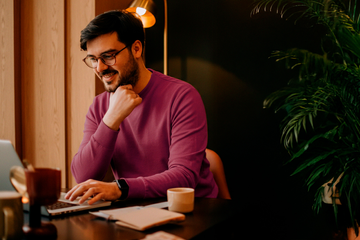 A jornada do core banking: do invisível ao estratégico