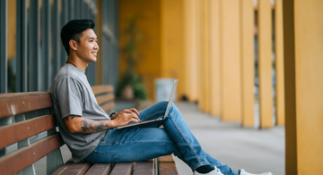 Stablecoins e core banking: preparando sua infraestrutura para o novo dinheiro.