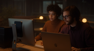 Segurança financeira em tempos de ataques sofisticados: a nova arquitetura regulatória do Banco Central