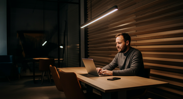 IN RFB 2.278/2025: o que muda para fintechs e IPs no reporte da e-Financeira