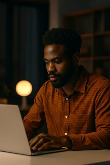 Midaz e a consistência em sistemas financeiros distribuídos