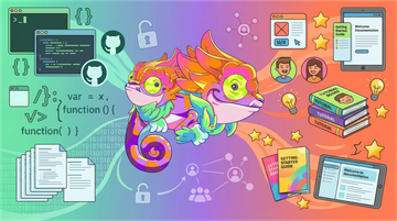 A dupla face da documentação open source: do código à experiência do desenvolvedor