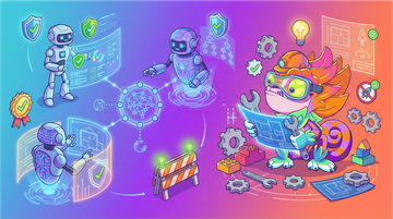 Construindo Agentes Autônomos Confiáveis: Lições Aprendidas no Desenvolvimento do Ring